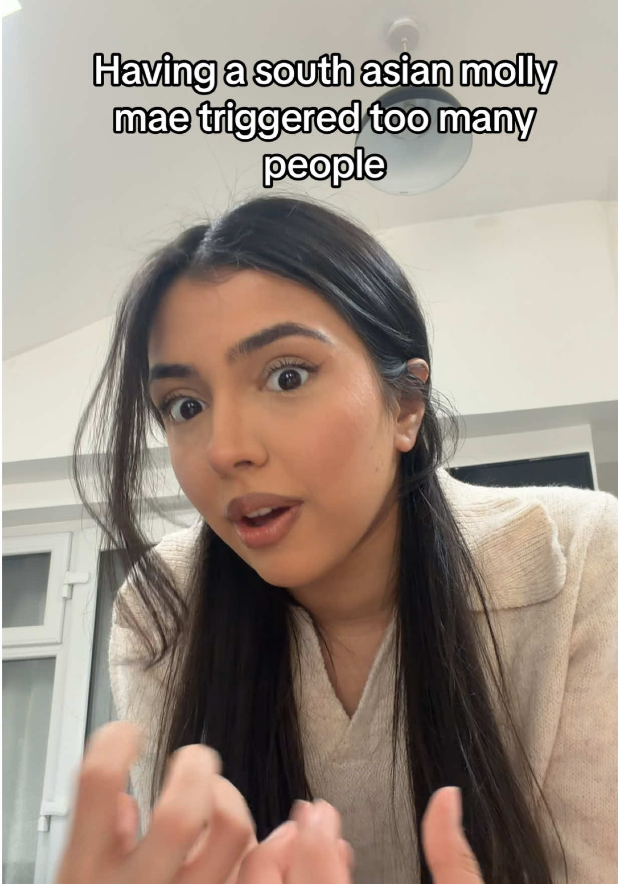@Rani M