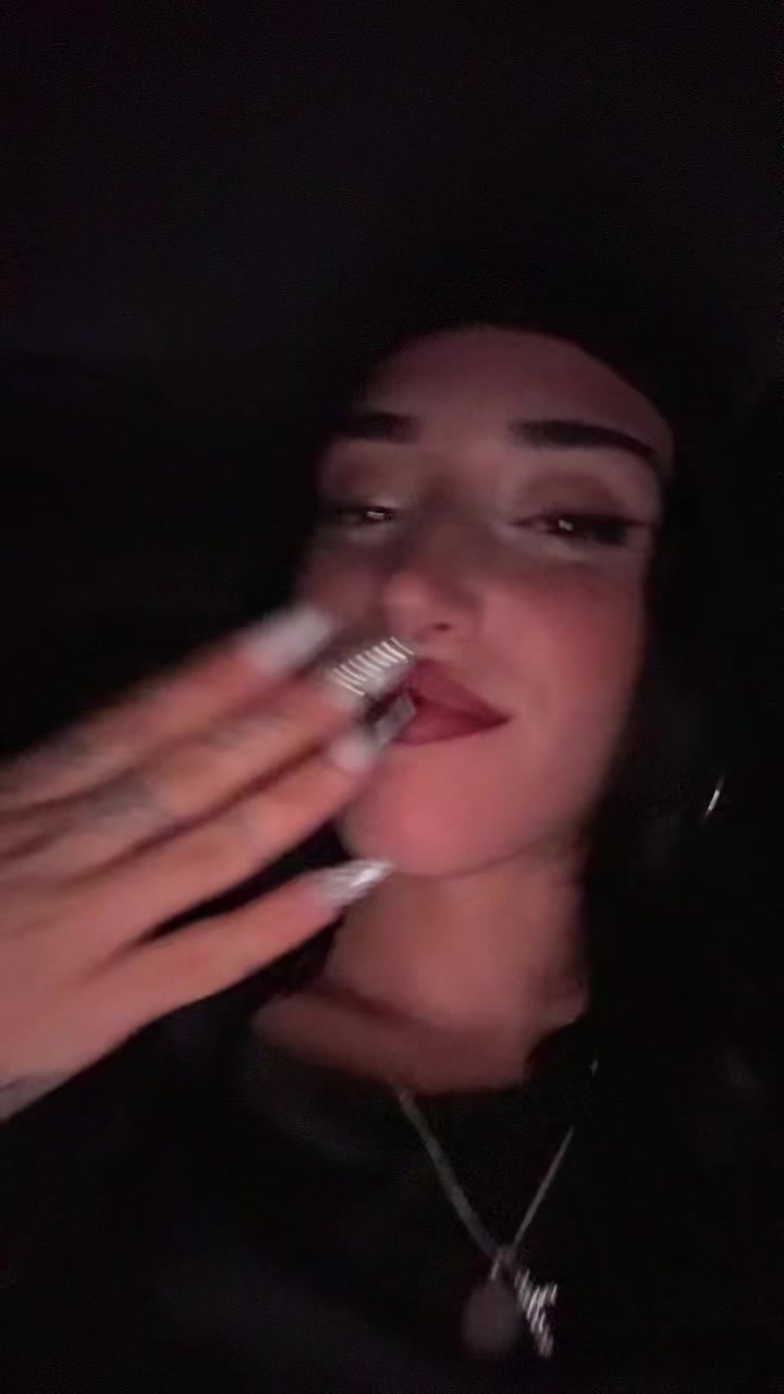 @Duna Alesso Fer