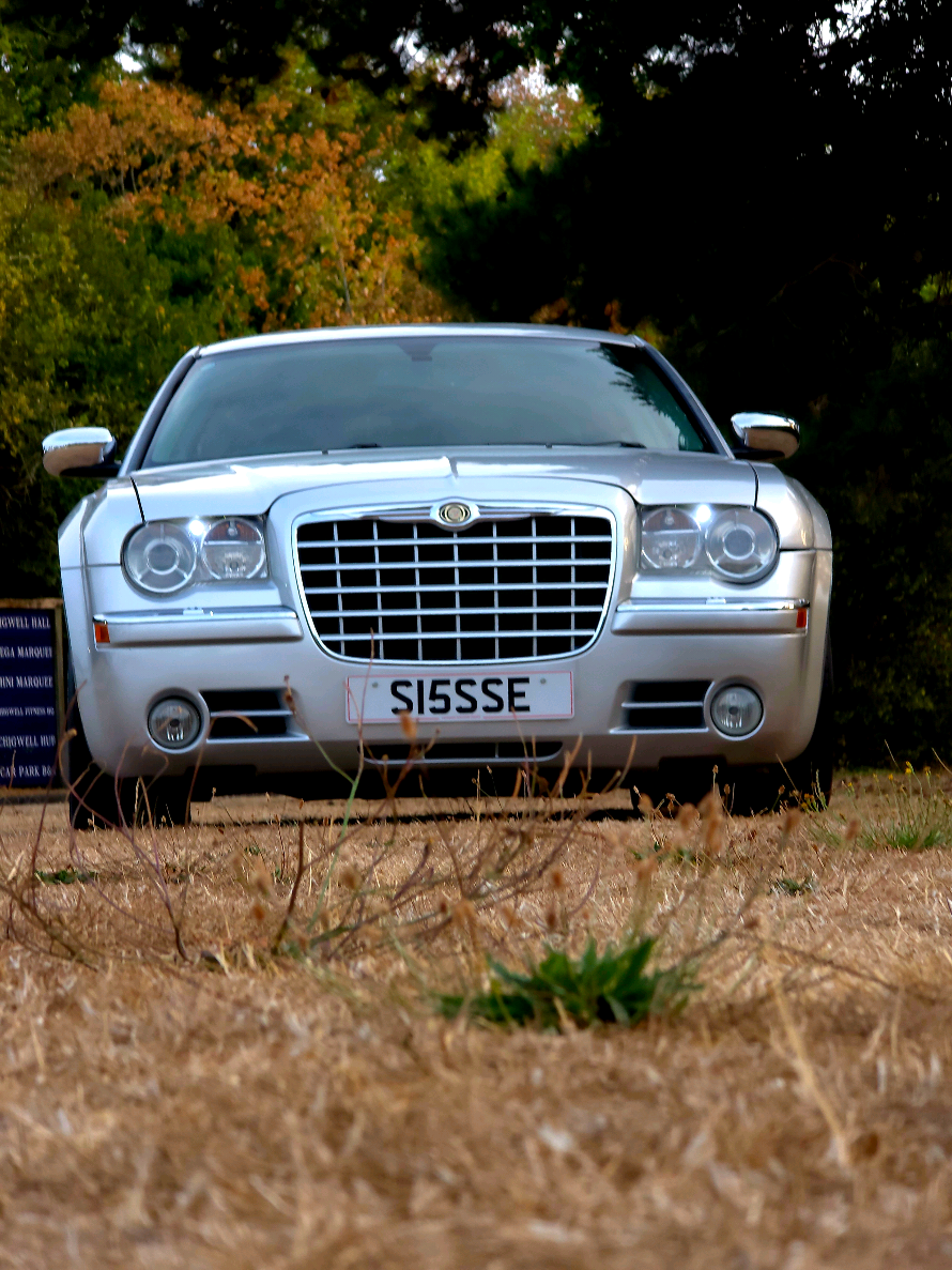 @Landbeasts Automobile