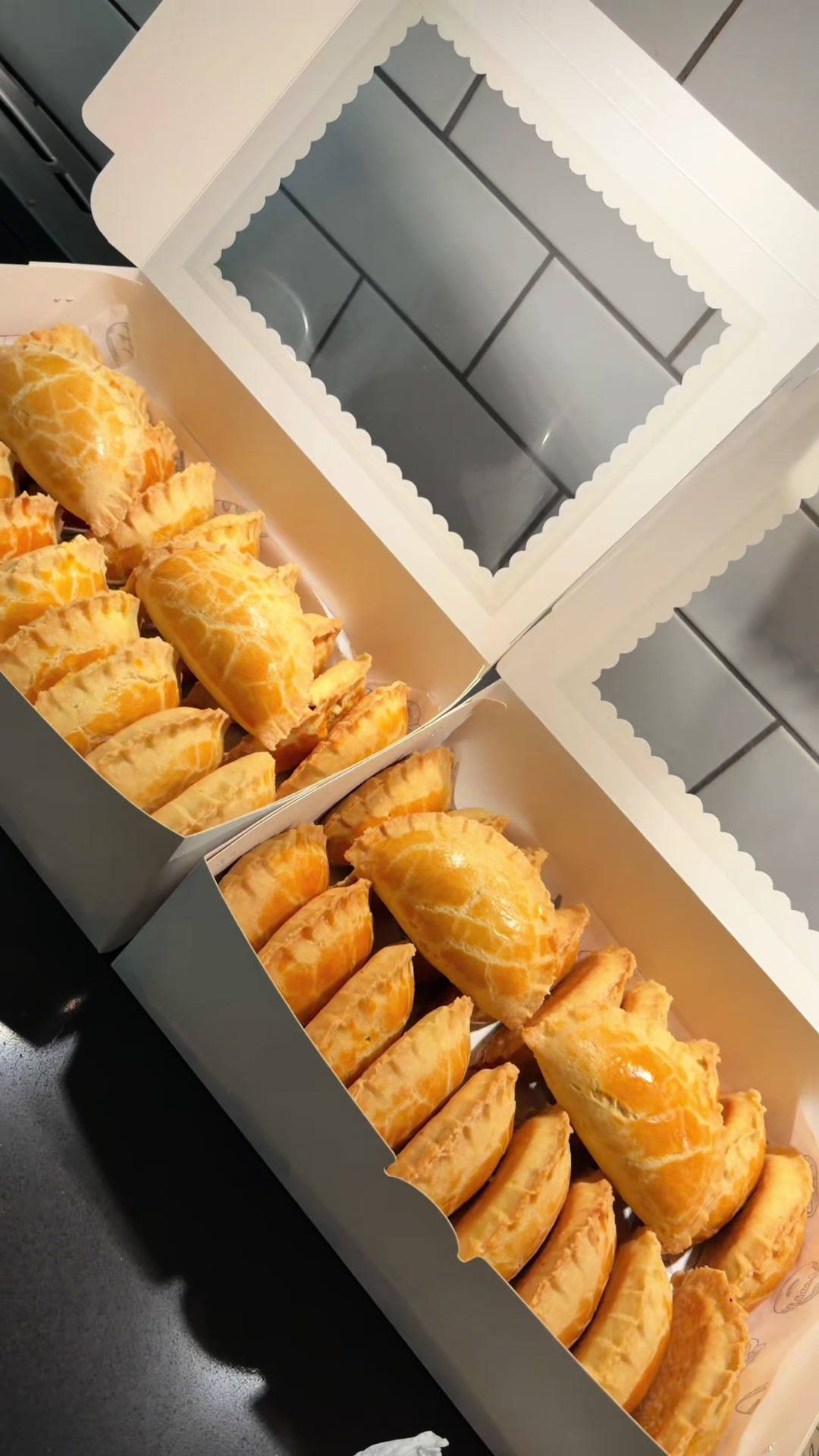 @SnackBell🔔