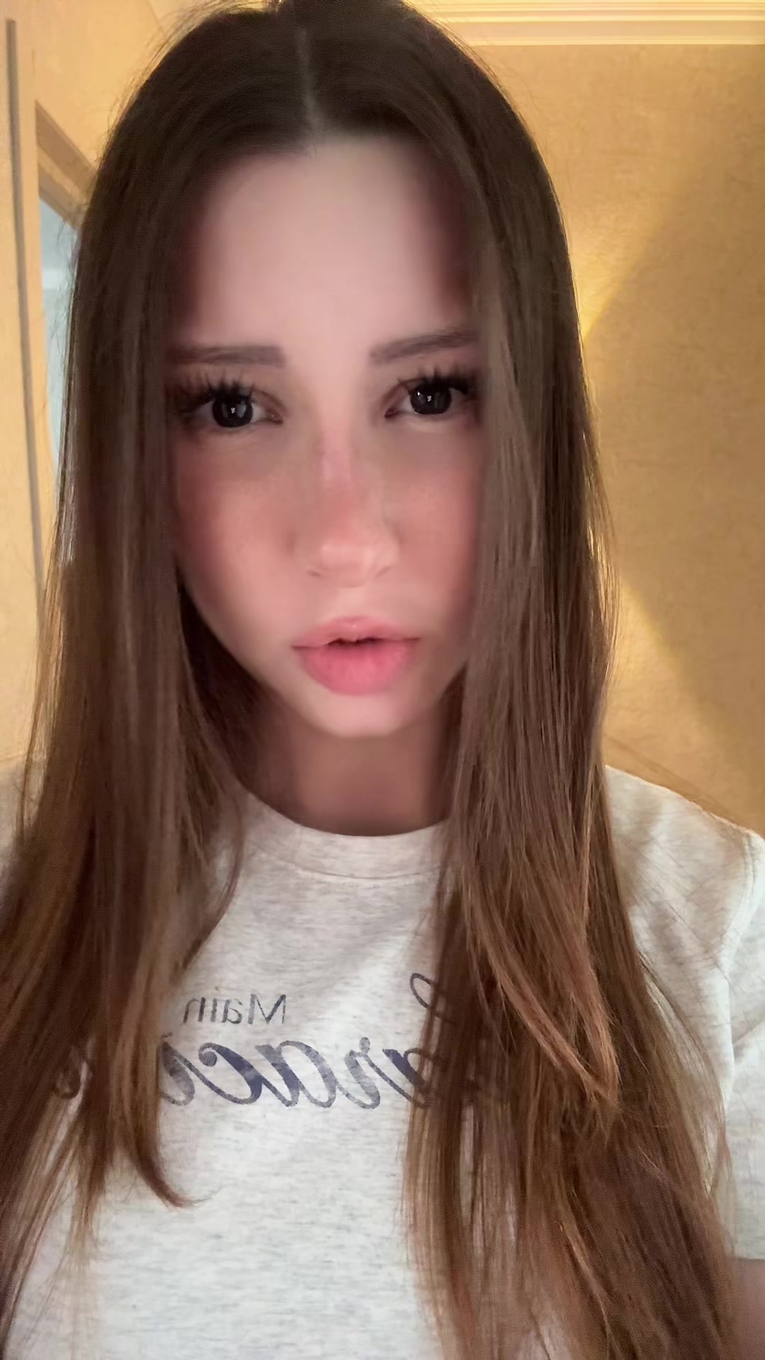 @Веро