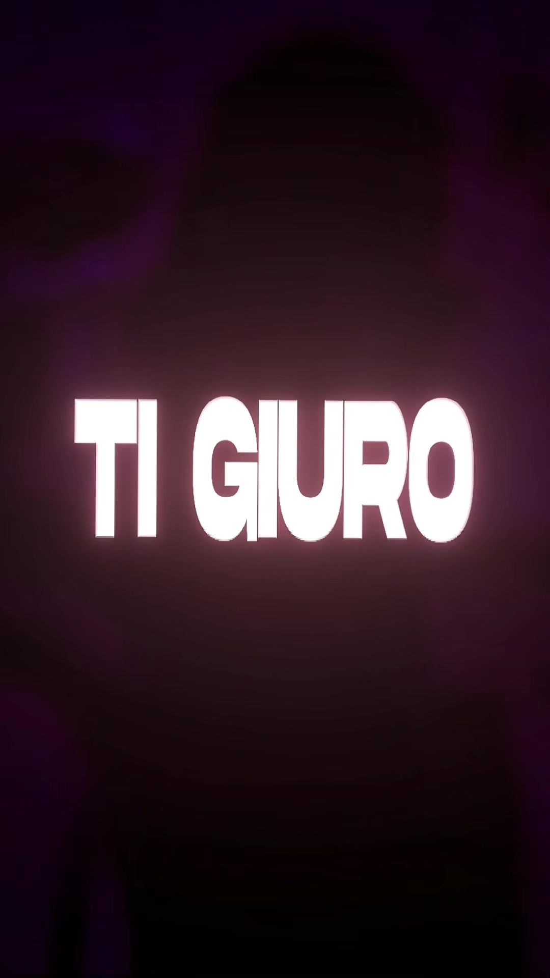 @𝑪𝑹𝑰𝑺𝑨