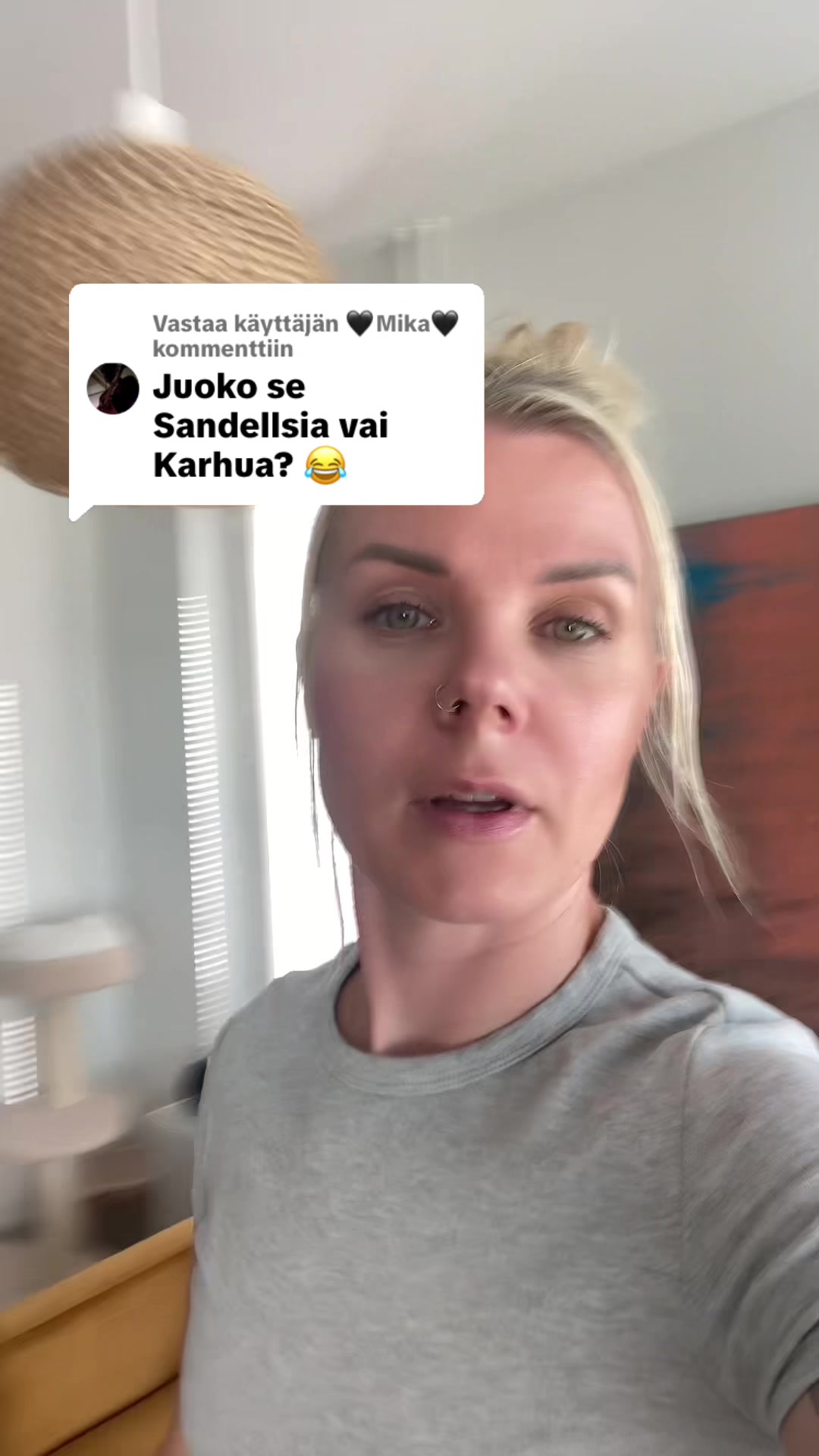 @Salubele