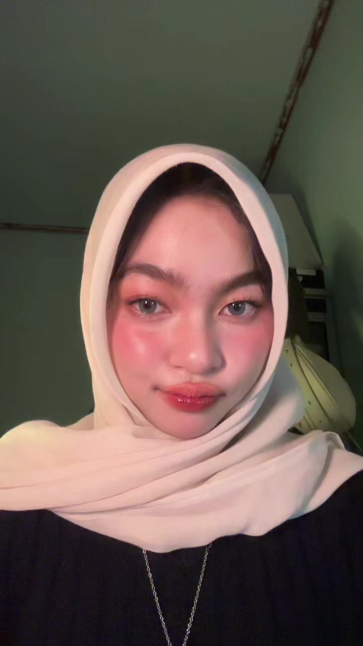 @wawaa🫧