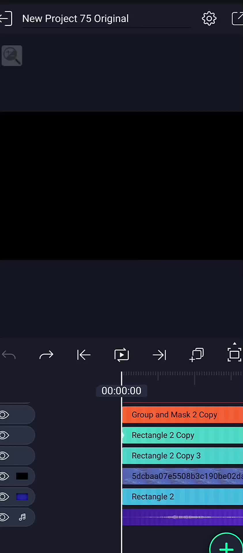 @๐๐ฌ๐๐ ๐๐๐๐ง๐ฆ