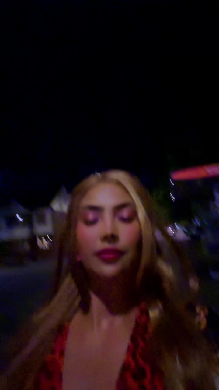 @Beauty Queen