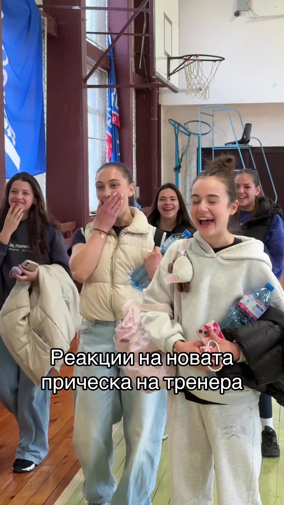 @VC Zvezdi94