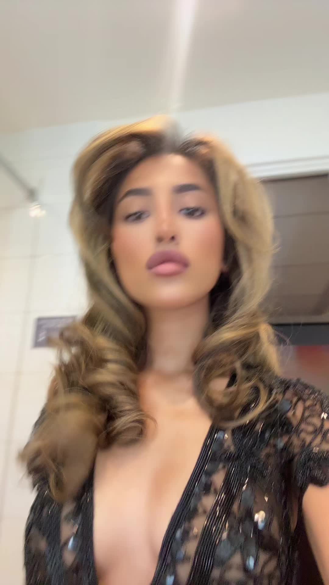 @Abi