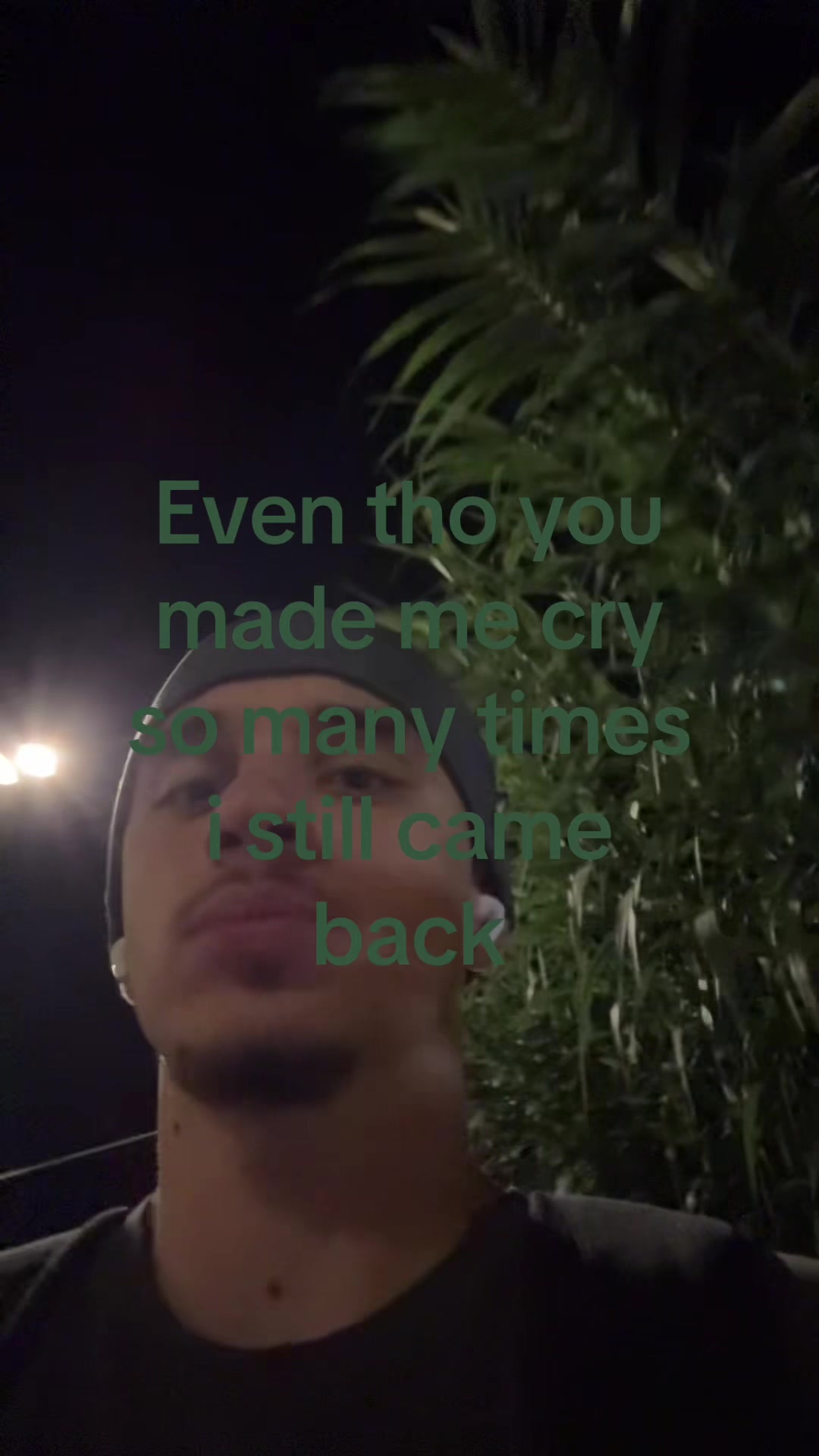 @eldar
