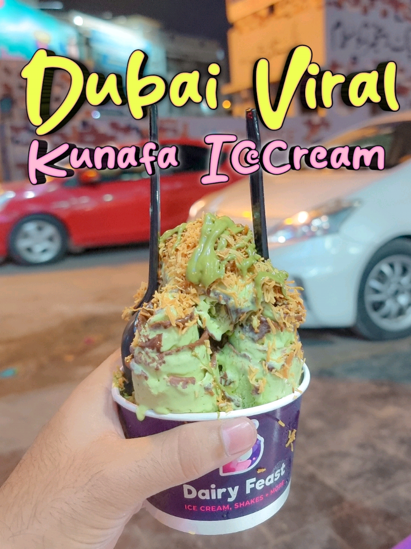 @Foodie Sharjeel