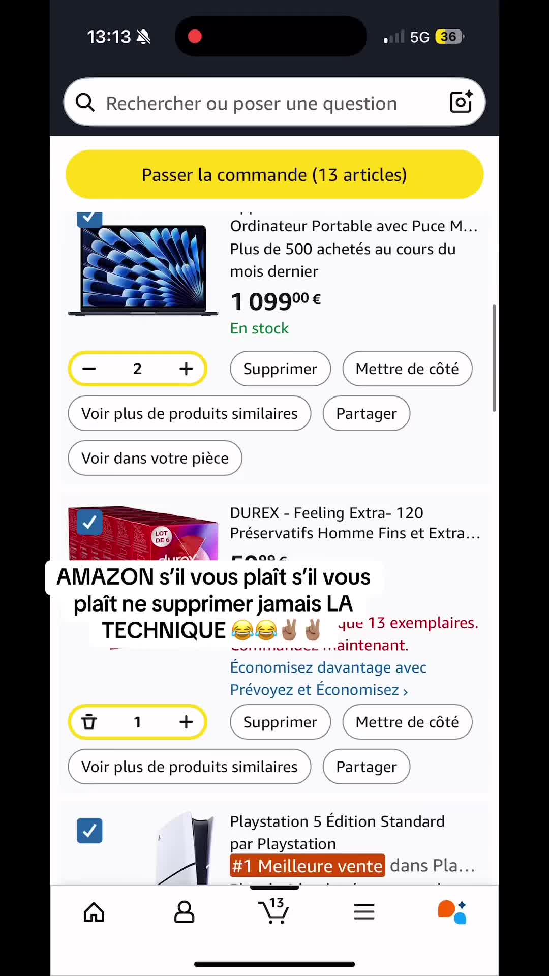 @๐๐๐ ๐๐ ๐๐๐ โ