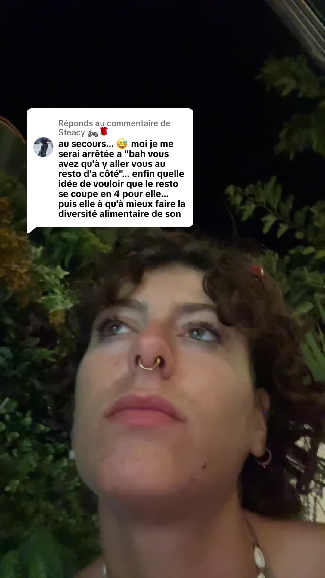 @Petite fumée