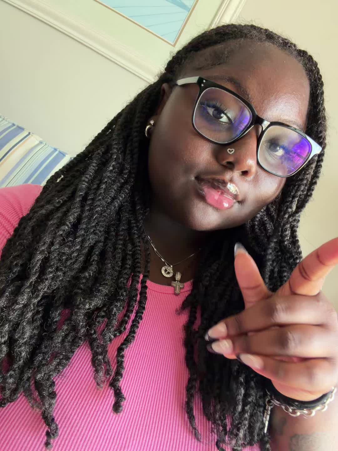 @T ♡