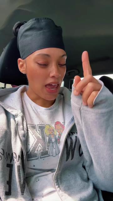 @SpookyShayBae👻🖤🧡🎃