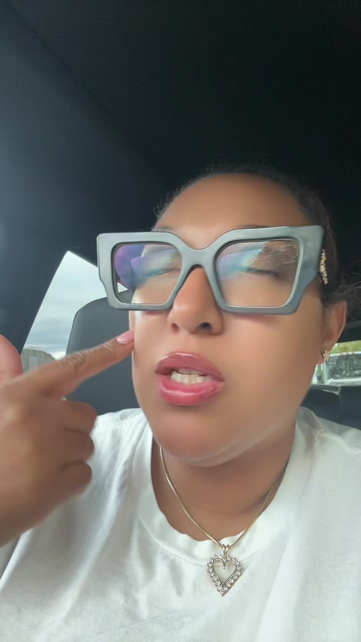 @Amina