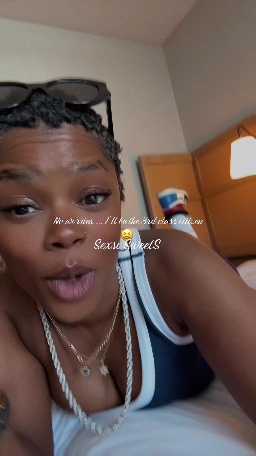 @lacopine_a