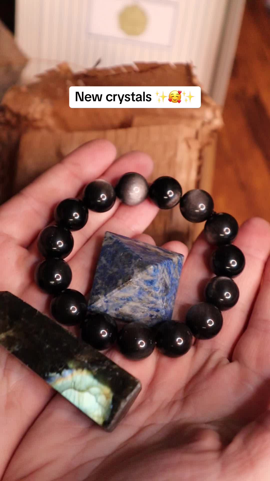 @whisperwindasmr