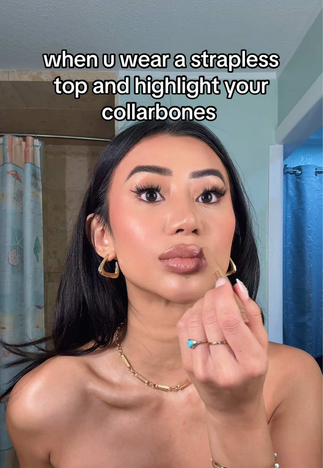 @Vivi 🩵
