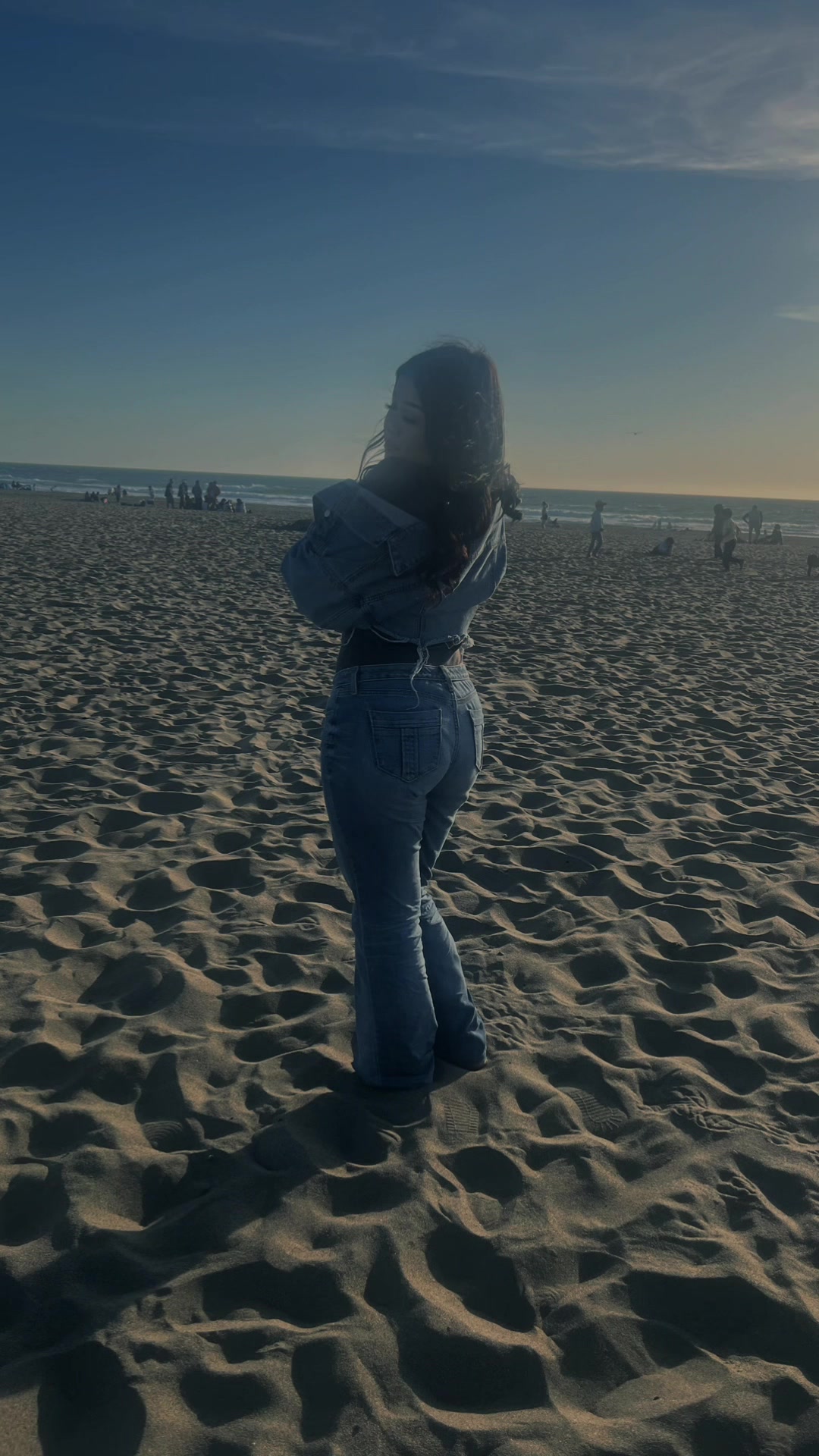 @YUVIA AYLIN♛