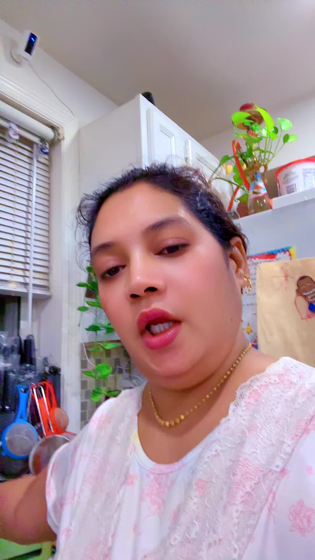 @haresiqxoln