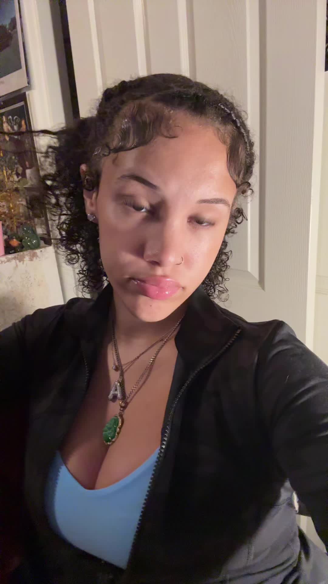 @amanyiii 🩷