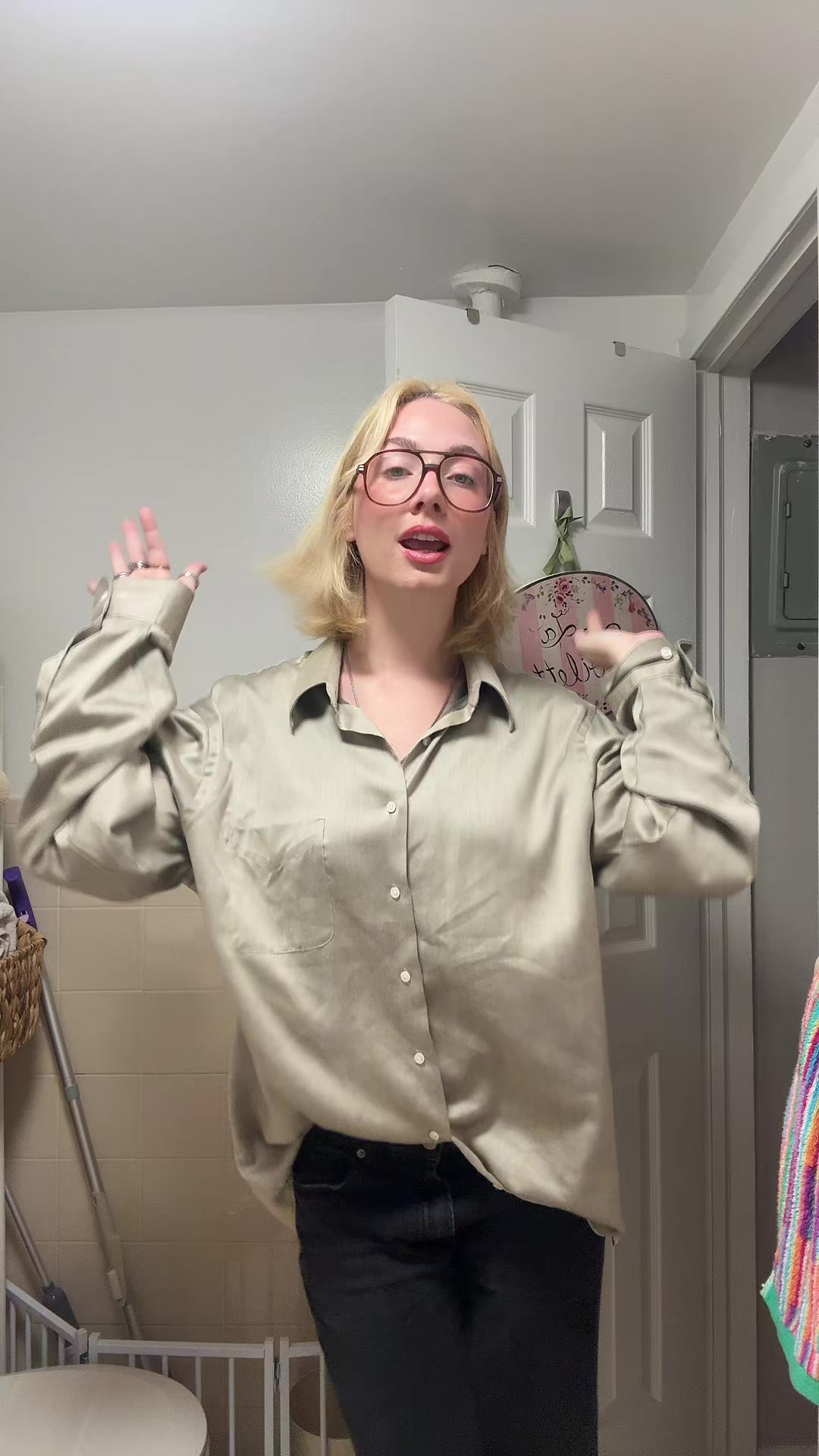 @Liv