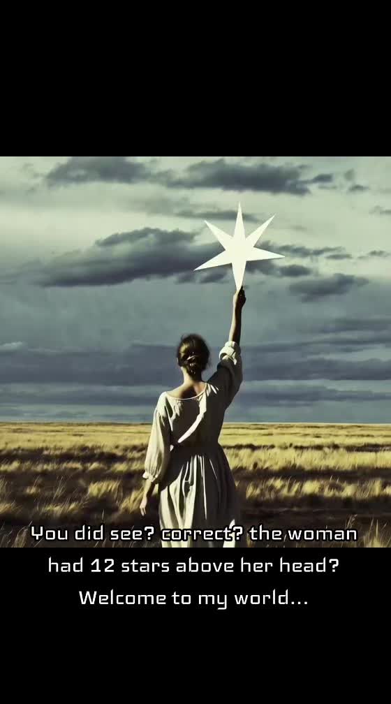 @God's Sophia by L.