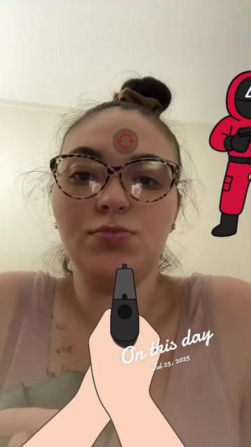 @girl_mom0317
