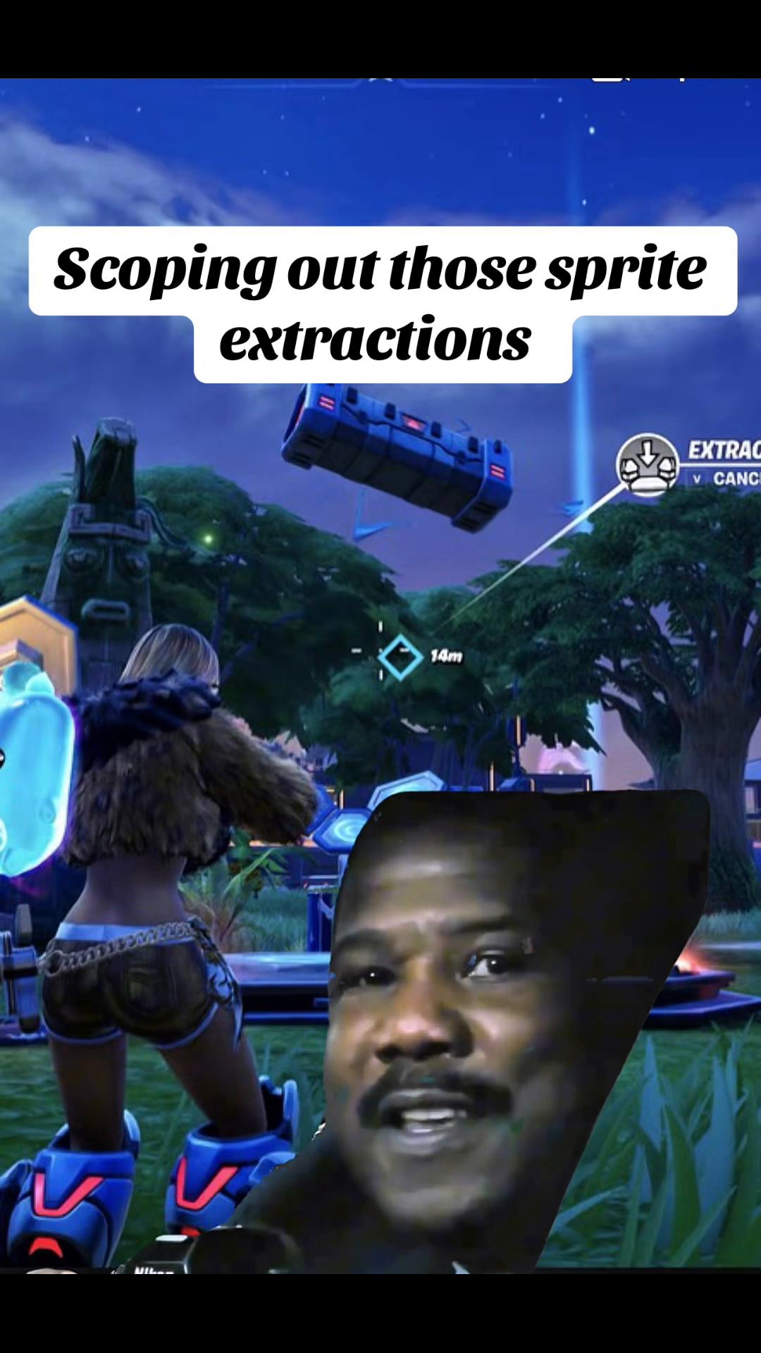 @blaytray