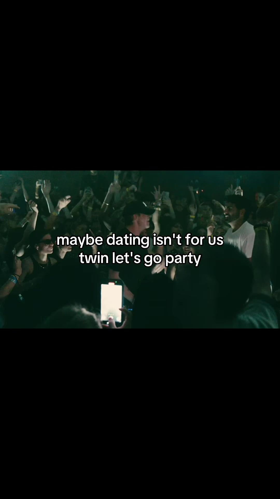 @jigitz