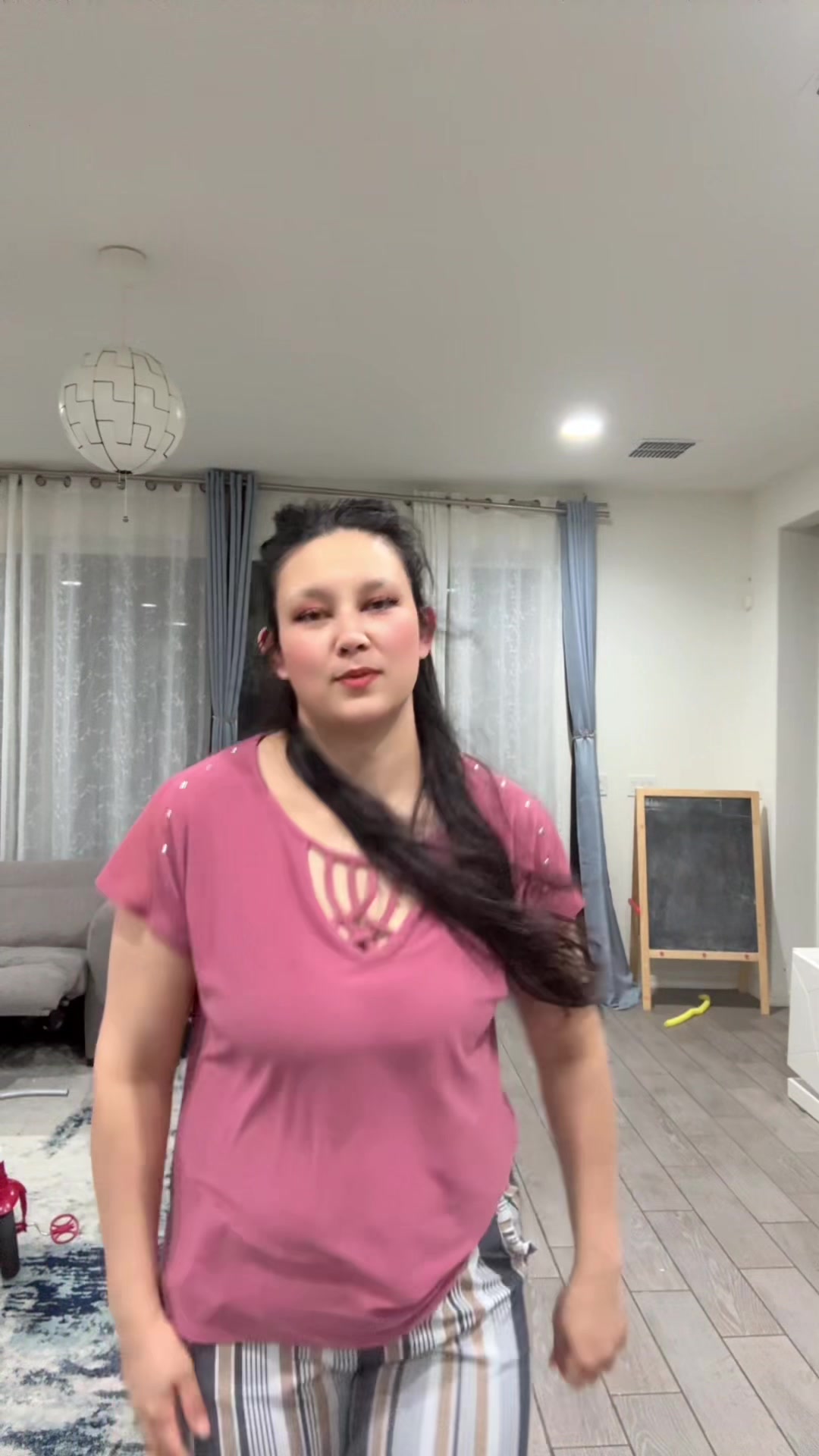 @Binitathapahamal🇳🇵🇺🇸
