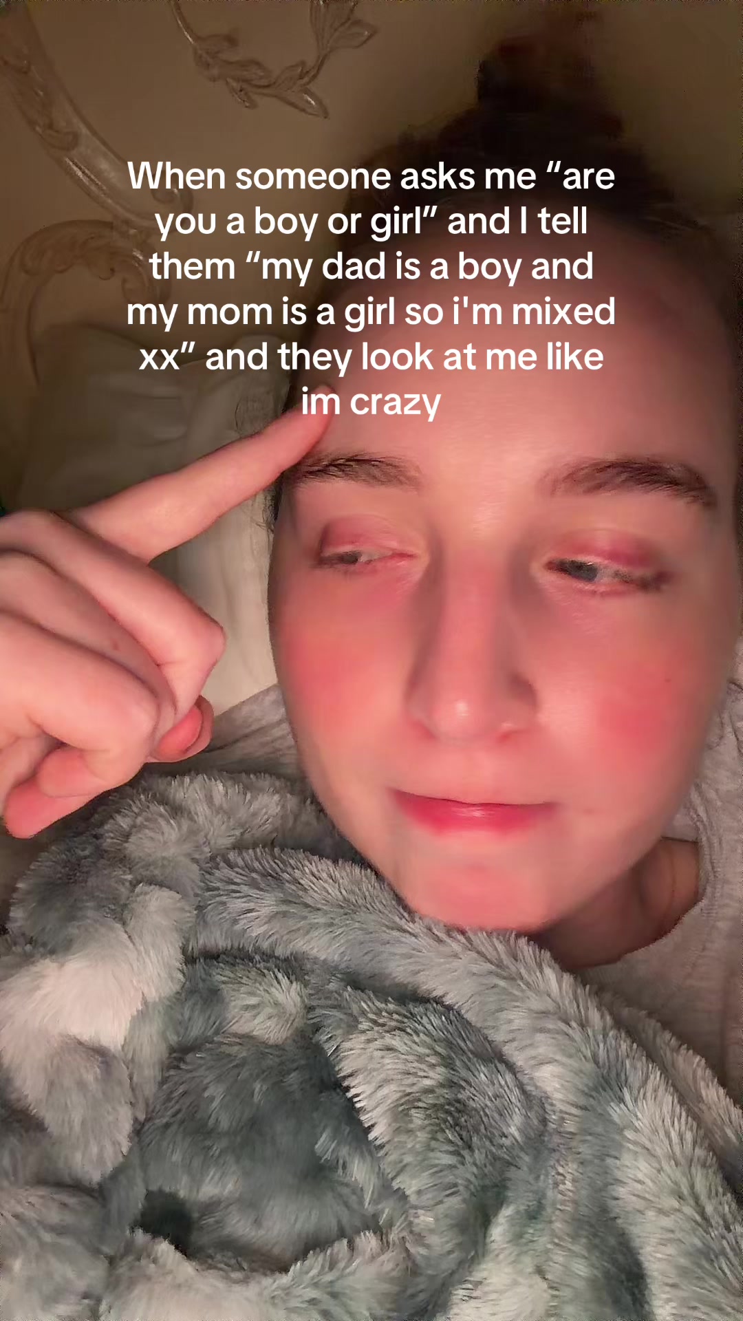 @elyse