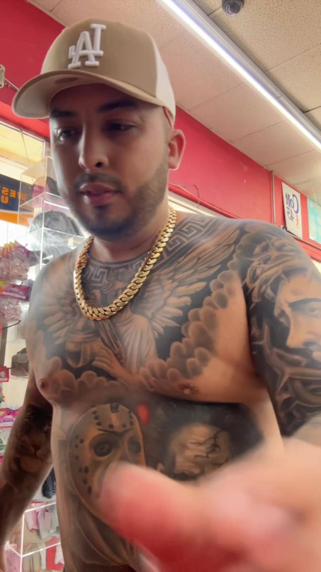 @Cruz561