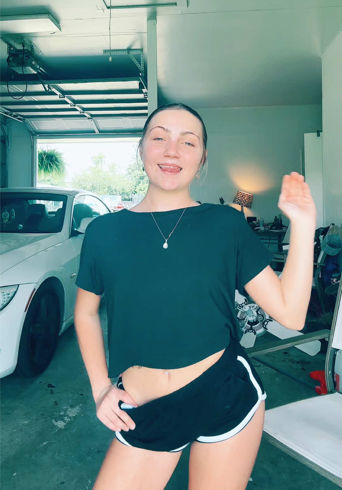 @𝑪𝑰𝑨𝑹𝑨💋