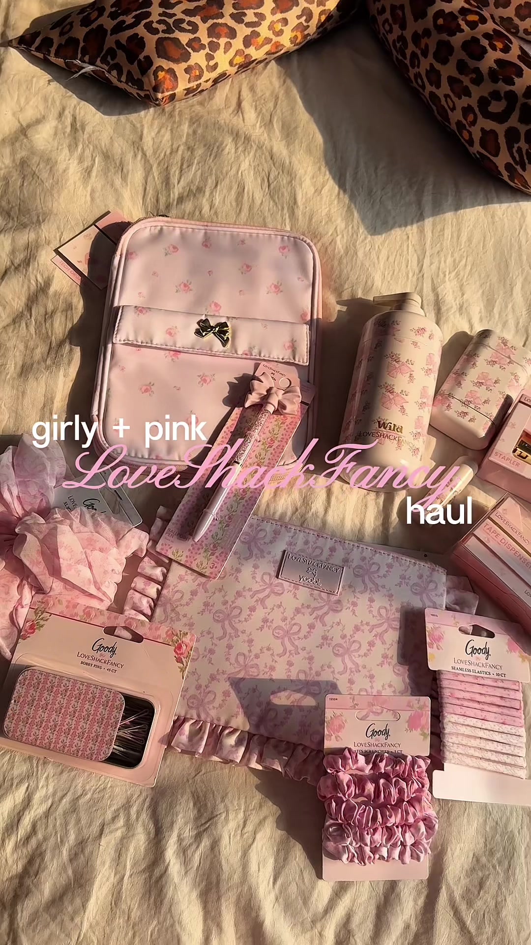 @Trinity Jazlynn 🎀