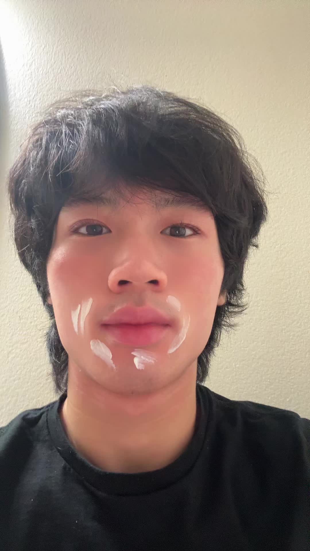 @thien