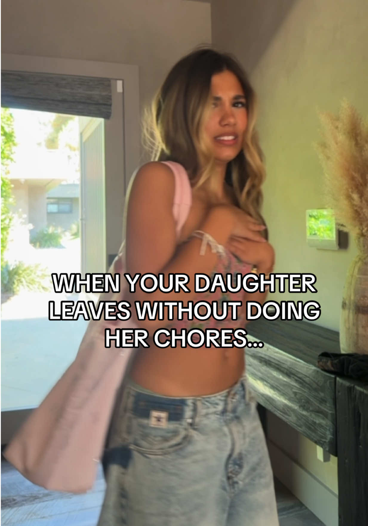 @Suziedrahos