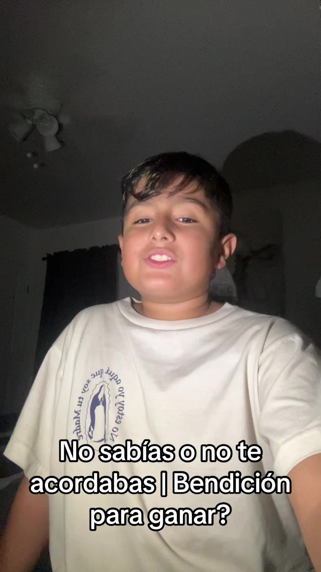 @LMJ&ensp;news