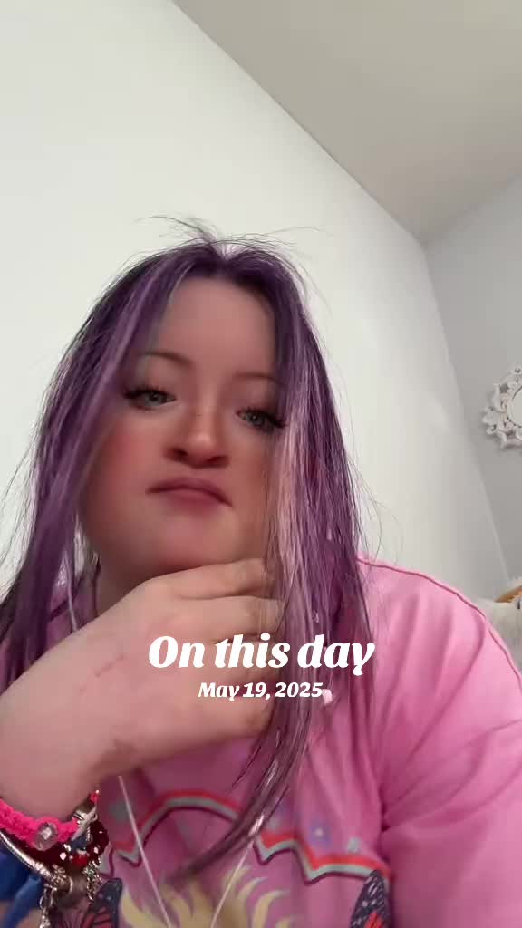 @Vanessa Soto