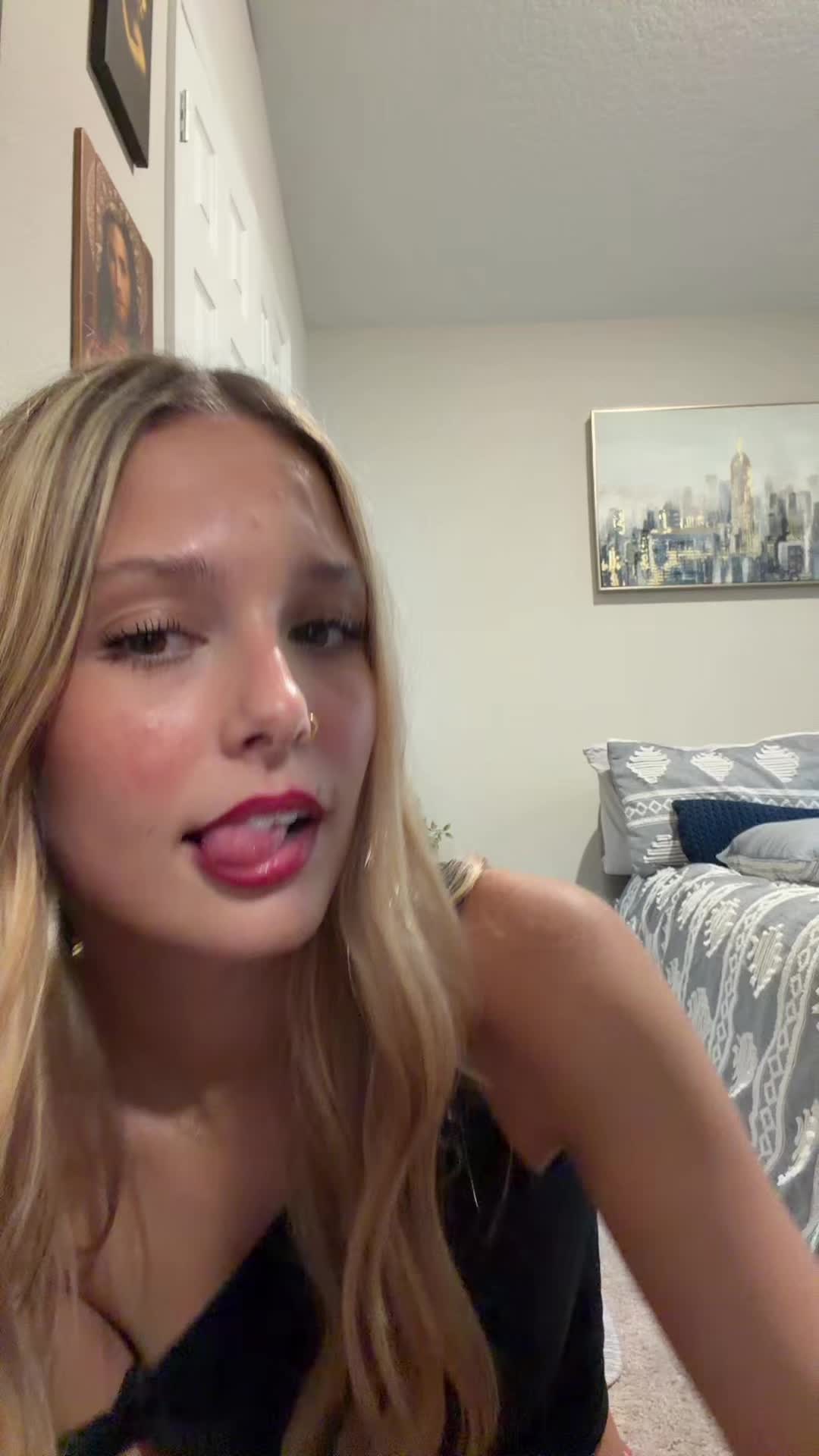 @M