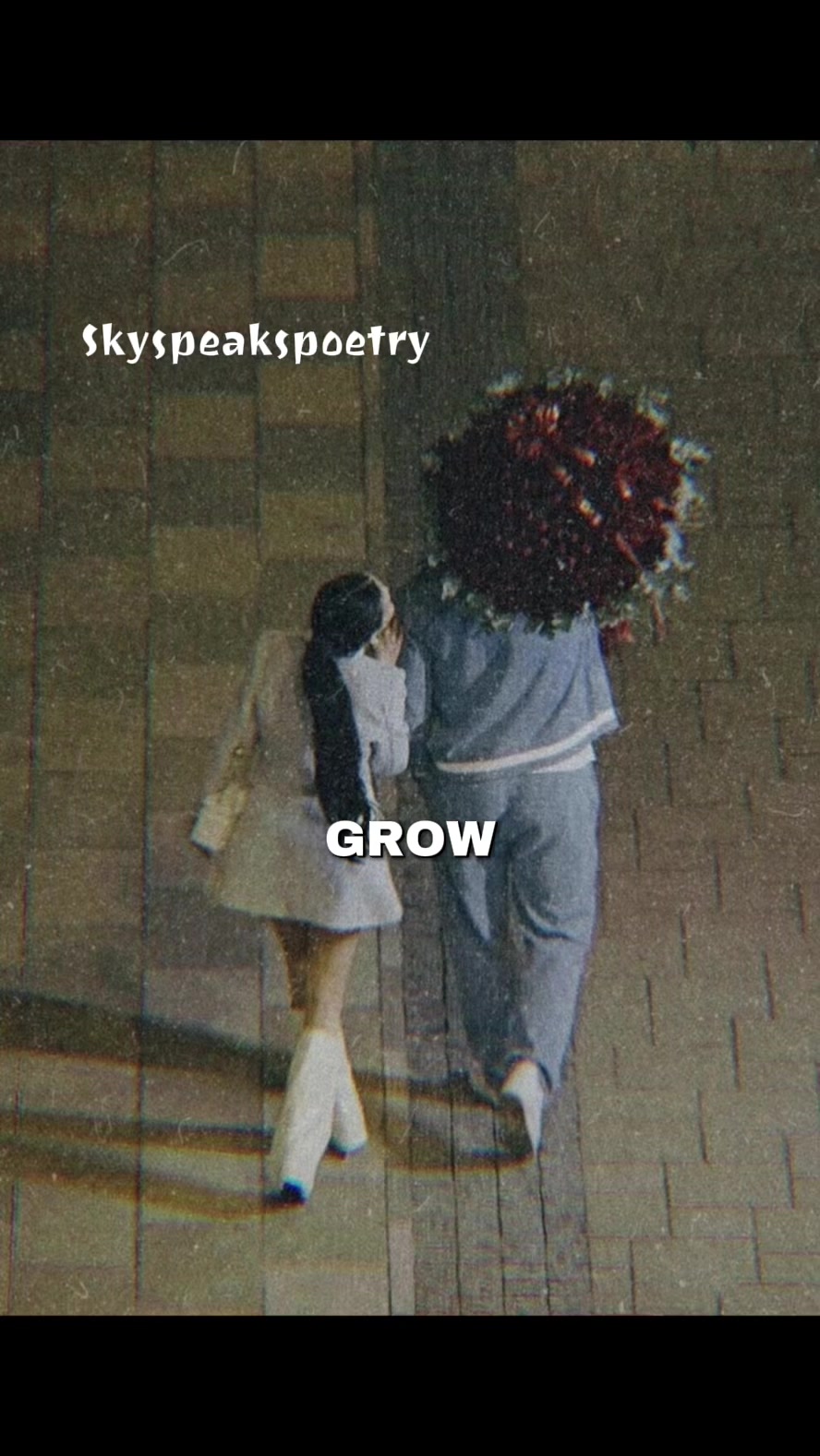 @KYNDALSKY