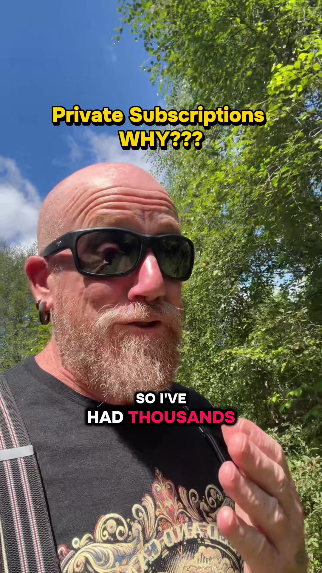 @theredheadedyeti