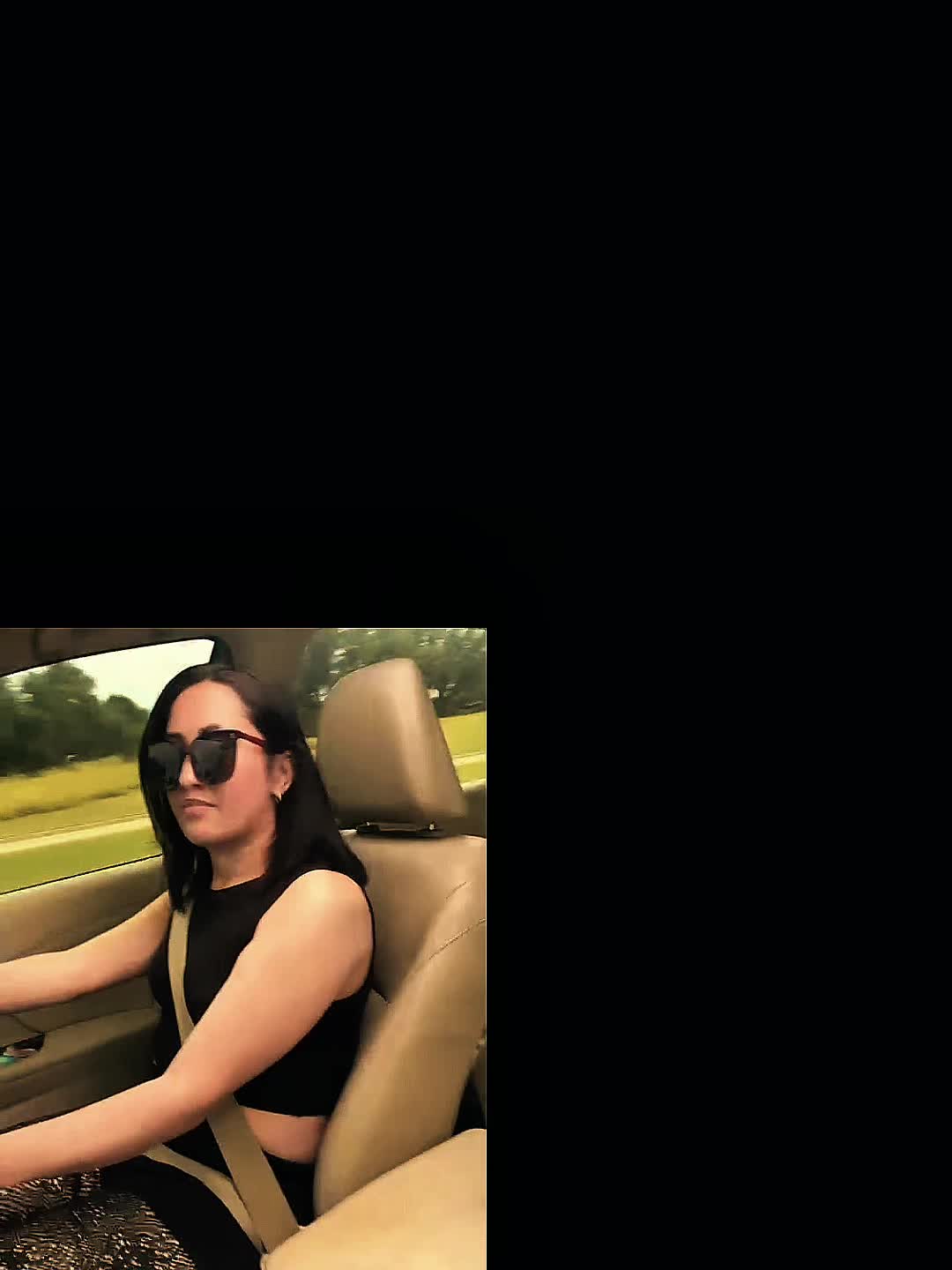 @lizeth Hern&aacute;ndez