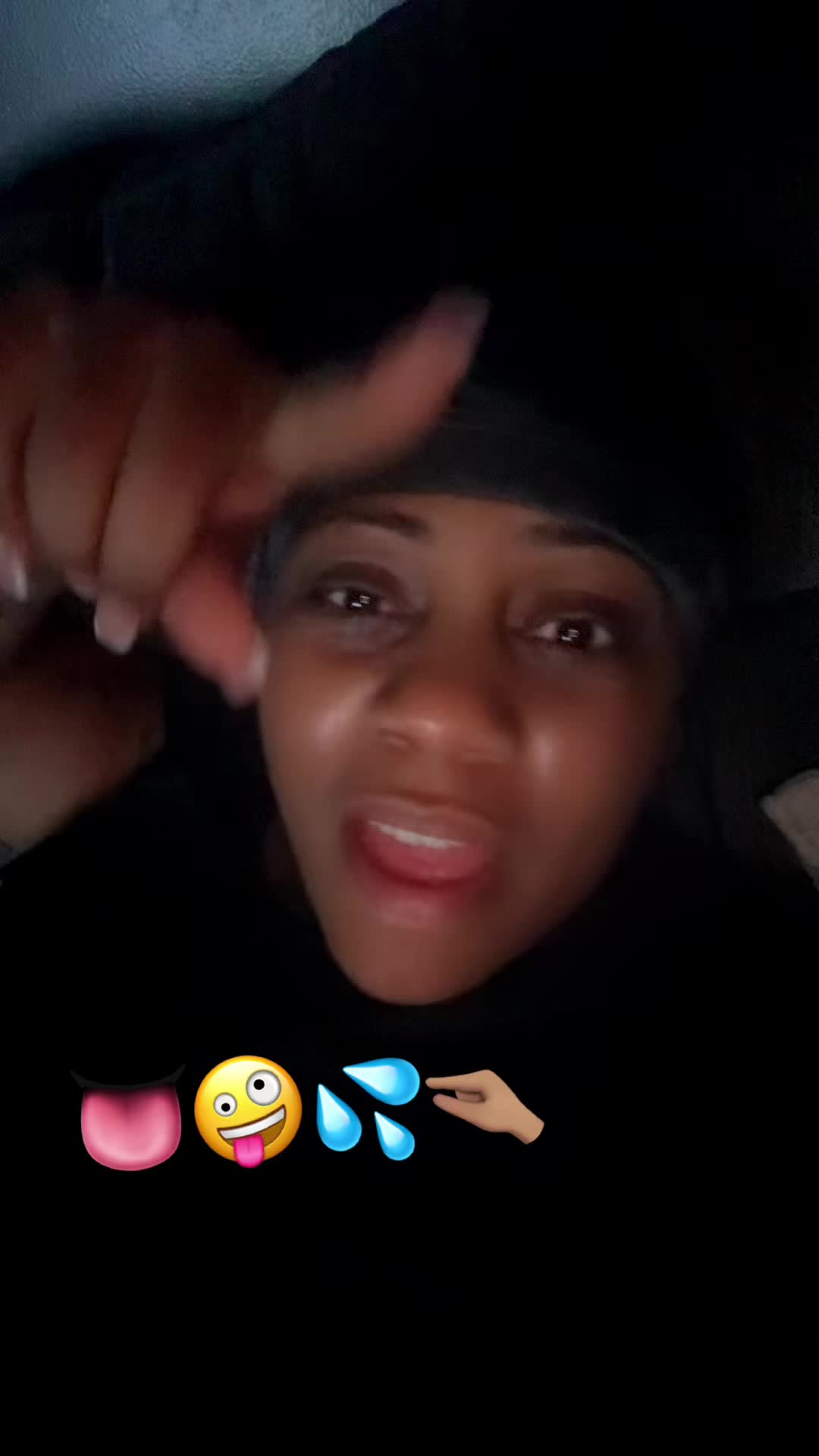@Meka_So_Dope