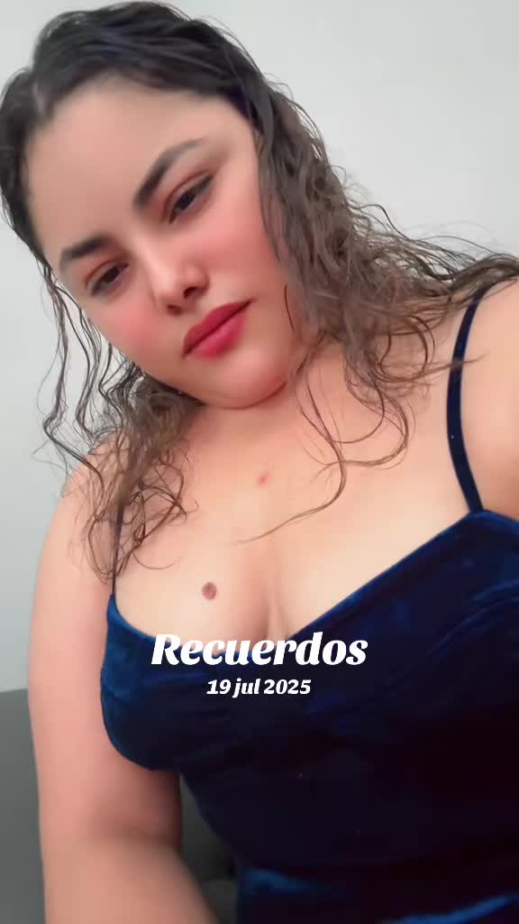 @oneyda02