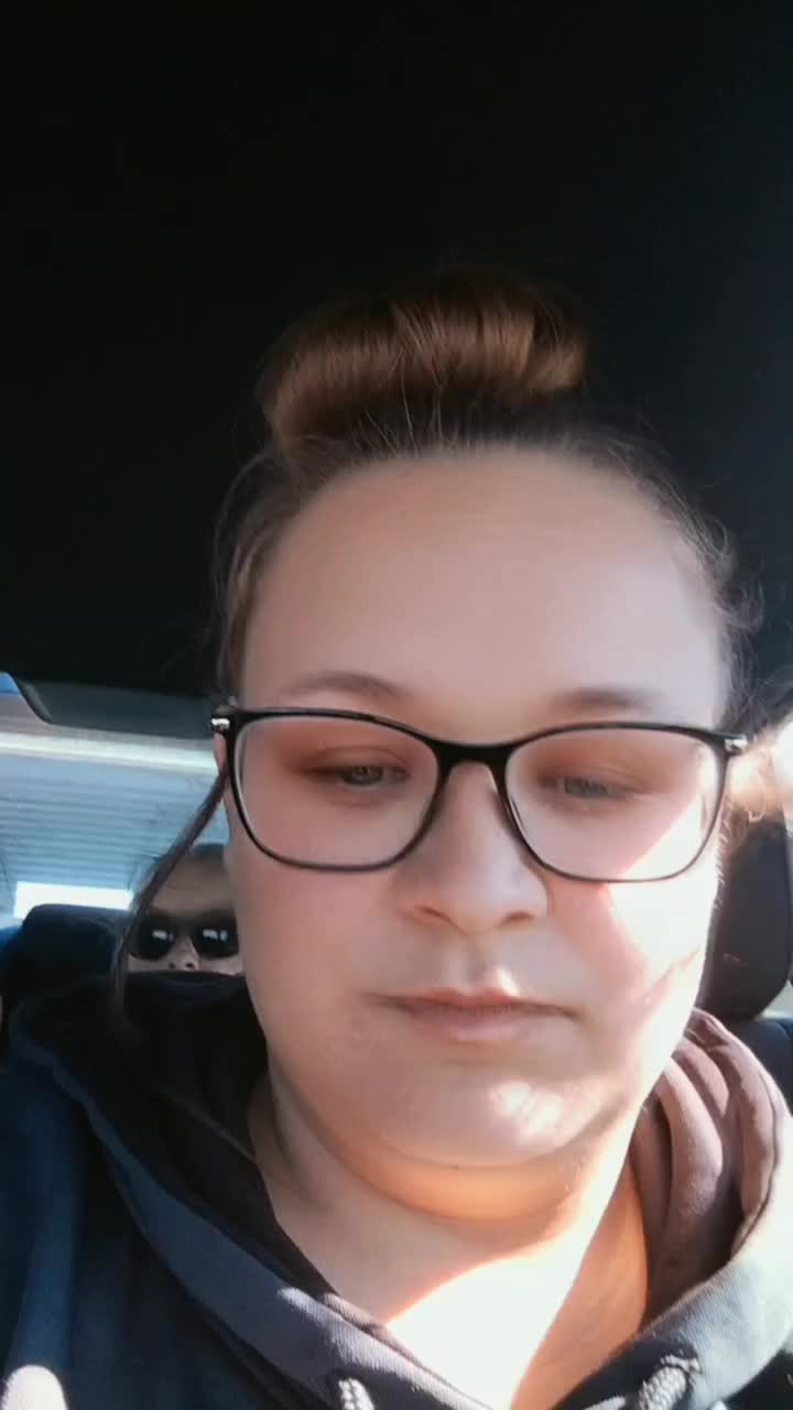@katie