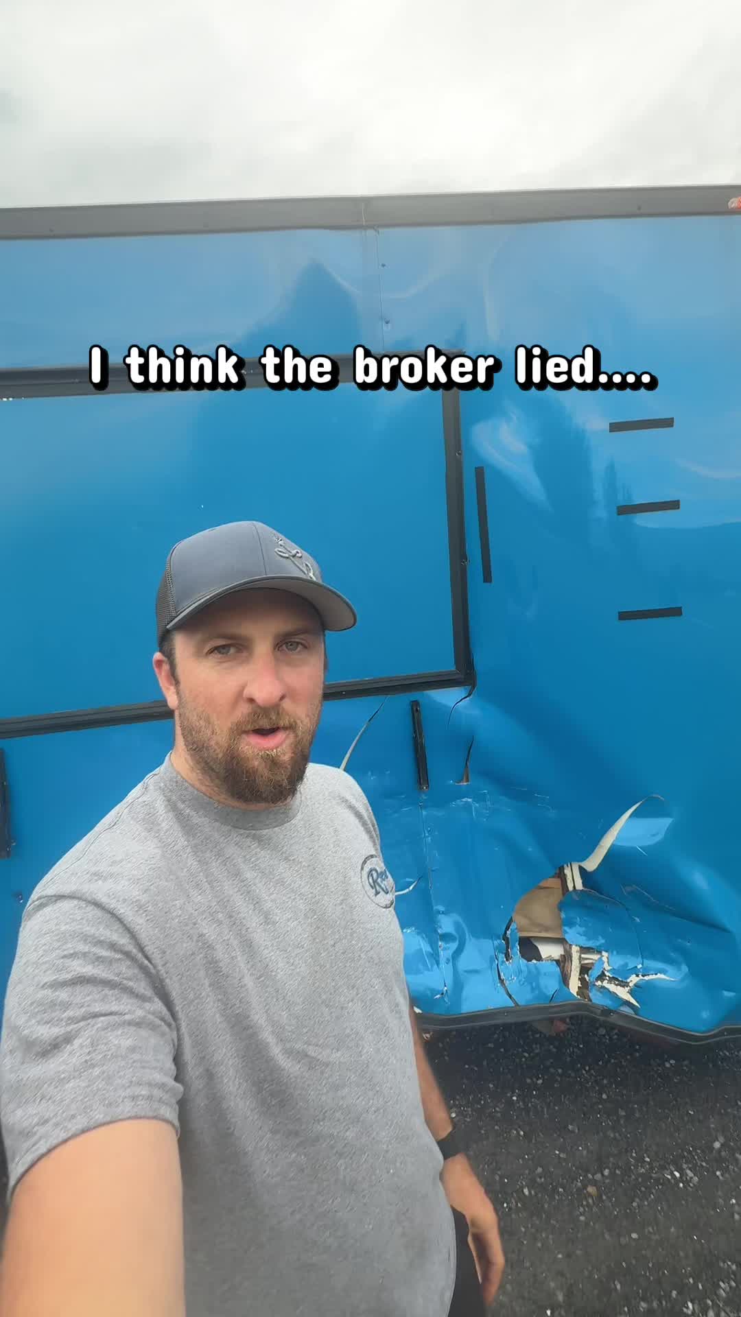 @Jason Kendall