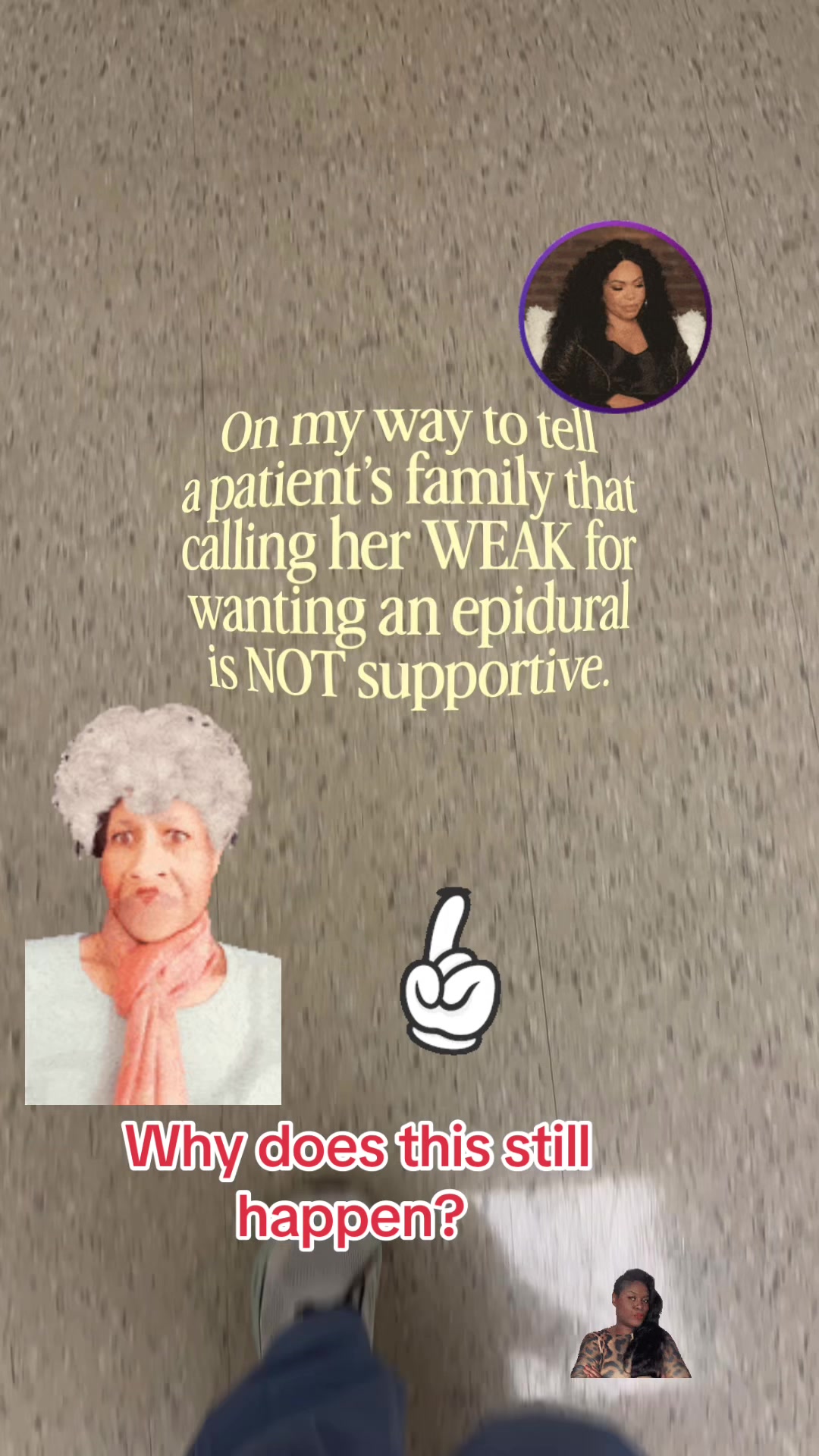 @drrakheepatel