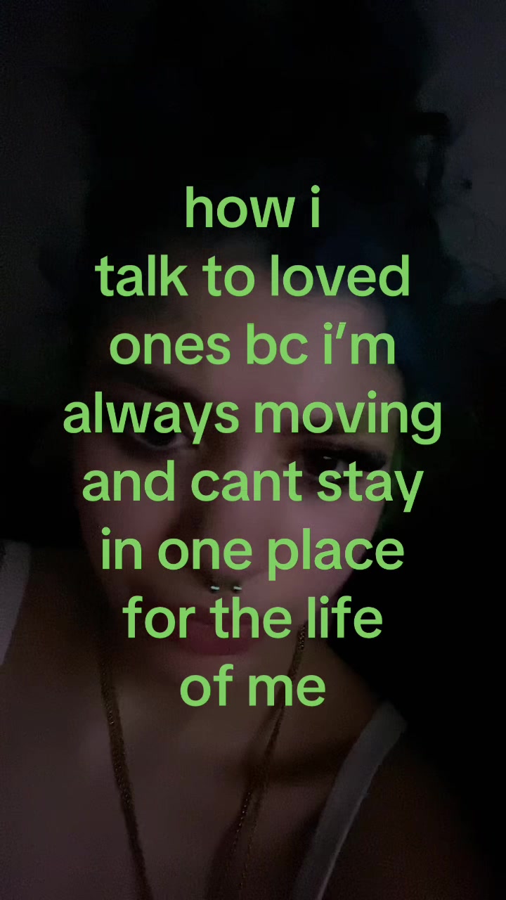 @me