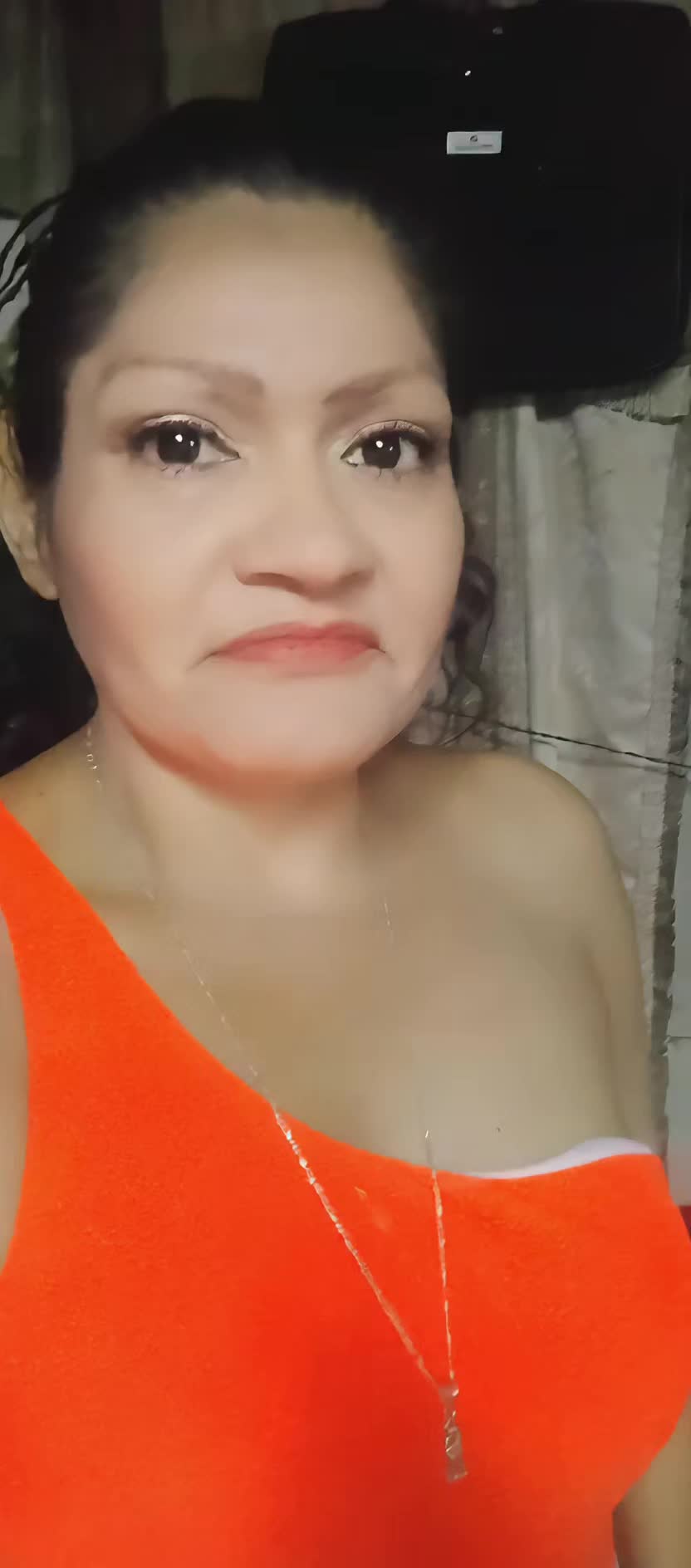 @corazón triste